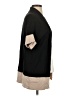 Chico's Black Cardigan Size Sm (0) - photo 4