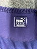 Puma Purple Pullover Sweater Size XL - photo 7
