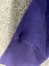 Puma Purple Pullover Sweater Size XL - photo 8