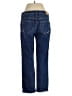 Paige Color Block Blue Jeans Size 26 waist - photo 2