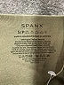SPANX Green Active Pants Size S - photo 4