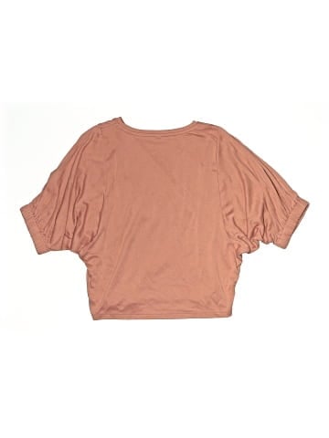 Uniqlo Short Sleeve Top (view 2)