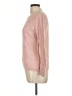 Kori America Pink Pullover Sweater Size L - photo 5