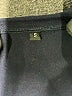 Unbranded Solid Blue Jumpsuit Size S - photo 4