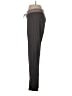 Athleta Color Block Gray Active Pants Size M - photo 5