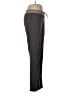 Athleta Color Block Gray Active Pants Size M - photo 4