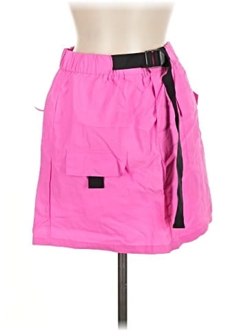 Very J Casual Skirt (view 1)