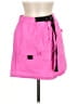Very J 100% Polyester Pink Casual Skirt Size M - photo 1