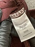 CAbi Burgundy Casual Pants Size 8 - photo 7