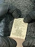Tiny Paisley Tan Romper Size XS - photo 5