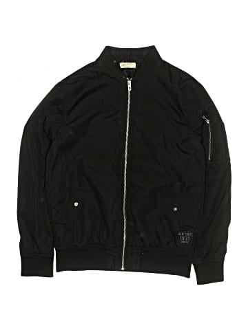 H&M Track Jacket (view 1)