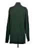 Zuda Green Turtleneck Sweater Size XS - photo 2