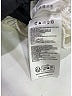 Zimmermann 100% Cotton Ivory Cardigan Size 4 Petite (0) - photo 12