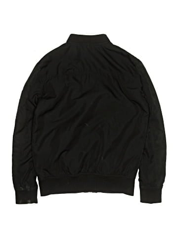 H&M Track Jacket (view 2)