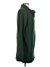 Zuda Green Turtleneck Sweater Size XS - photo 4