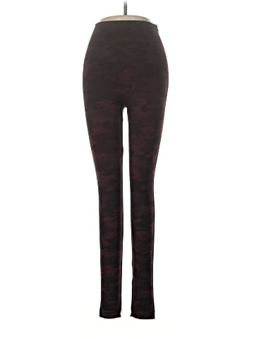 SPANX Casual Pants (view 1)