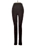 SPANX Burgundy Casual Pants Size M - photo 1