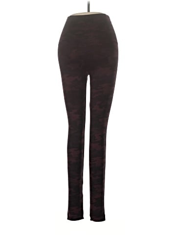 SPANX Casual Pants (view 2)