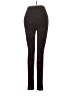 SPANX Burgundy Casual Pants Size M - photo 2