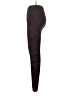 SPANX Burgundy Casual Pants Size M - photo 5