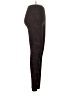 SPANX Burgundy Casual Pants Size M - photo 4