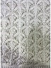 Zimmermann 100% Cotton Ivory Cardigan Size 4 Petite (0) - photo 7