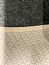 Shein Tan Short Sleeve Top Size 2 - photo 7