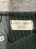Assorted Brands Black Pullover Sweater 3-6 MO / 6 MO - photo 3