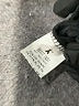 Assorted Brands Black Pullover Sweater 3-6 MO / 6 MO - photo 4