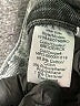 Rag & Bone Silver Jeans Size 26 waist - photo 5