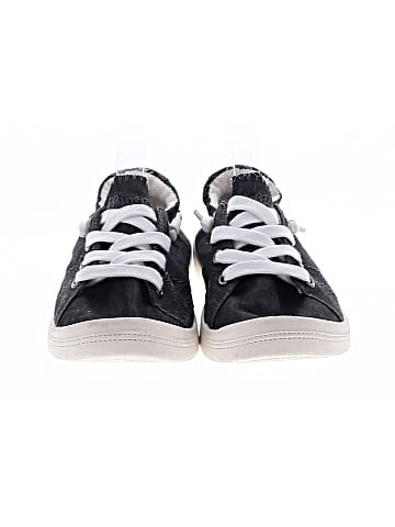 Jellypop Sneakers (view 2)