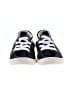 Jellypop Stars Black Sneakers Size 6 (youth) - photo 2