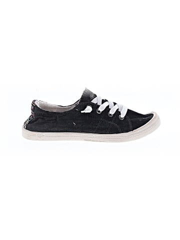 Jellypop Sneakers (view 1)