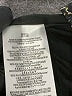 BCBGeneration 100% Polyester Stars Black Cocktail Dress Size 4 - photo 8