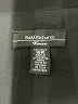 R&M Richards Black 3/4 Sleeve Top Size 18 - photo 6