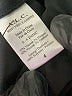 A.L.C. Black Dress Pants Size 4 - photo 4