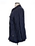 Charter Club Blue Jacket Size XL - photo 5