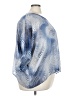 Ariella Blue 3/4 Sleeve Blouse Size 5X (estimated) - photo 4