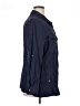 Charter Club Blue Jacket Size XL - photo 4
