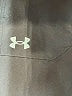 Under Armour Black Track Pants Size 4T (estimated) - photo 3