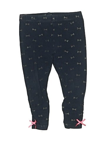 Petit Lem Sweatpants (view 1)