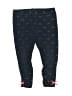Petit Lem Stars Blue Sweatpants 9-12 MO / 12 MO - photo 1