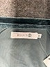 Billy T Black Short Sleeve Top Size S - photo 7