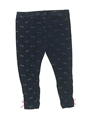 Petit Lem Sweatpants (view 2)