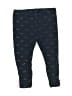 Petit Lem Stars Blue Sweatpants 9-12 MO / 12 MO - photo 2