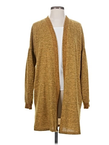 Young at Heart Cardigan (view 1)