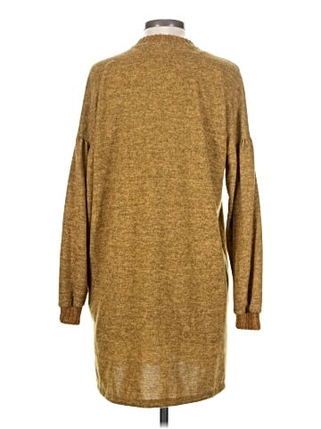 Young at Heart Cardigan (view 2)