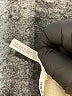 Helmut Lang Ivory Pullover Sweater Size S - photo 8