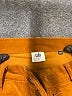 CAbi Brown Casual Pants Size 6 - photo 7