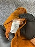 CAbi Brown Casual Pants Size 6 - photo 8